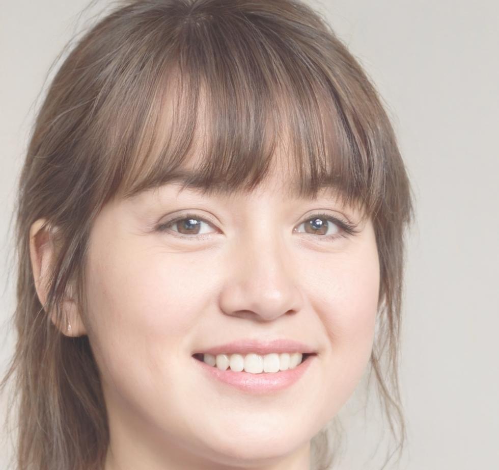 Petra Vanderkamp business owner